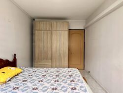 Blk 630 Woodlands Ring Road (Woodlands), HDB 4 Rooms #575371441